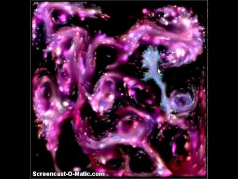 Peter Blaskovic - EscapeMotions.com - Magic Simulation