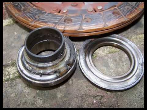 High quality tapered roller bearing 320／22 22＊44＊15mm