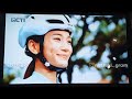 Jeda Iklan RCTI Saatnya Adzan Maghrib 6 Maret 2022