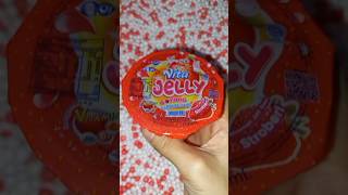 Download lagu Menemukan jajanan vita jelly rasa strawberry dikardus #jajanan #jajan #huntingjajan mp3 Download lagu Menemukan jajanan vita jelly rasa strawberry dikardus #jajanan #jajan #huntingjajan mp3