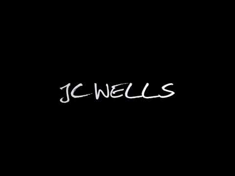 JC Wells - Freestyle
