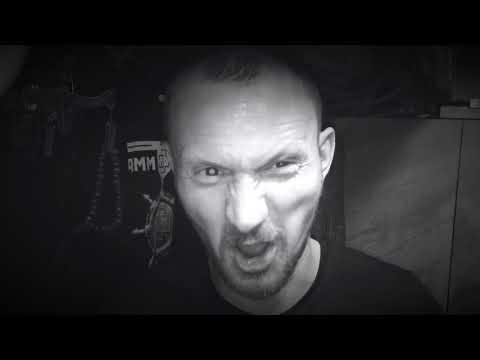 Электрогитара SUGIZO Grass Roots by Esp Japan Girls