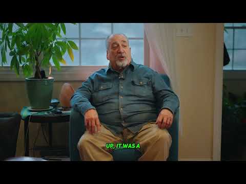 Oil to Heat Pump Conversion