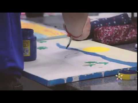 Colégio 24 de Março - Ensino Fundamental