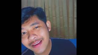 Download lagu Terry : di persimpangan Dilema.  cover: Yudha pramana mp3
