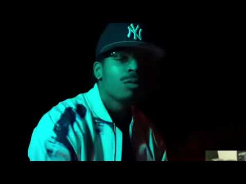 Video thumbnail for DMX
