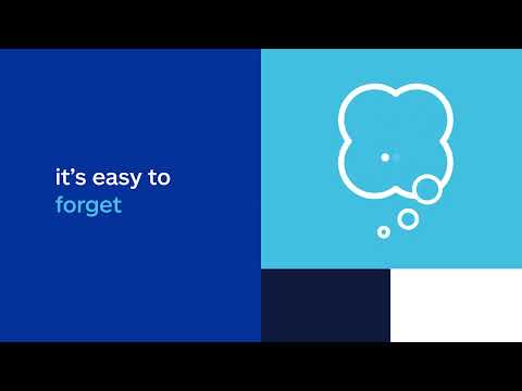 Allstate Identity Protection video/presentation/materials