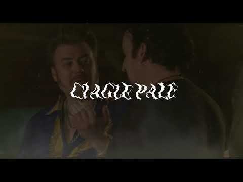 LIL DOPPIN KACZY BIEGAN „Ciagle pale”