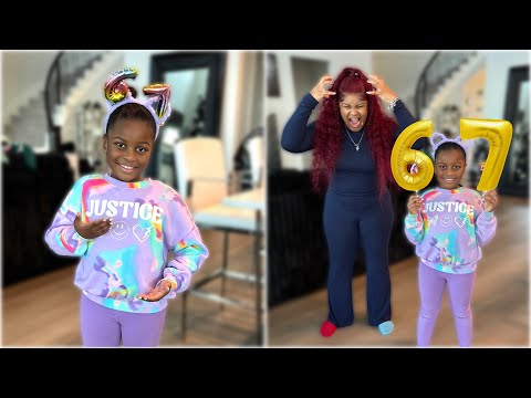 GIRL Gets GROUNDED For Saying 6 7, What Happens Next Is SHOCKING 