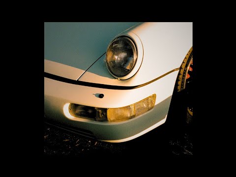 (FREE) Sainte x Jazz Type Beat - "Chemistry" | Chill UK Rap Type Beat