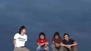 Download lagu GIGI-nirwana mp3