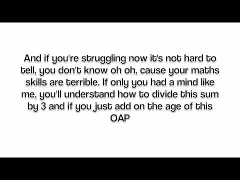 EvaMixerDirectioner’s Video 118215576522 4sp5wGwbohY