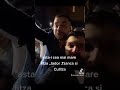 Jador Culita Si Tzanca S Au Intalnit La O Nunta