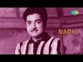 Nadhi | Aayiram Paadhasarangal song