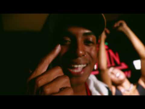 Mc Vete - Duelo do paredão