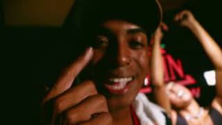 Mc Vete - Duelo do paredão