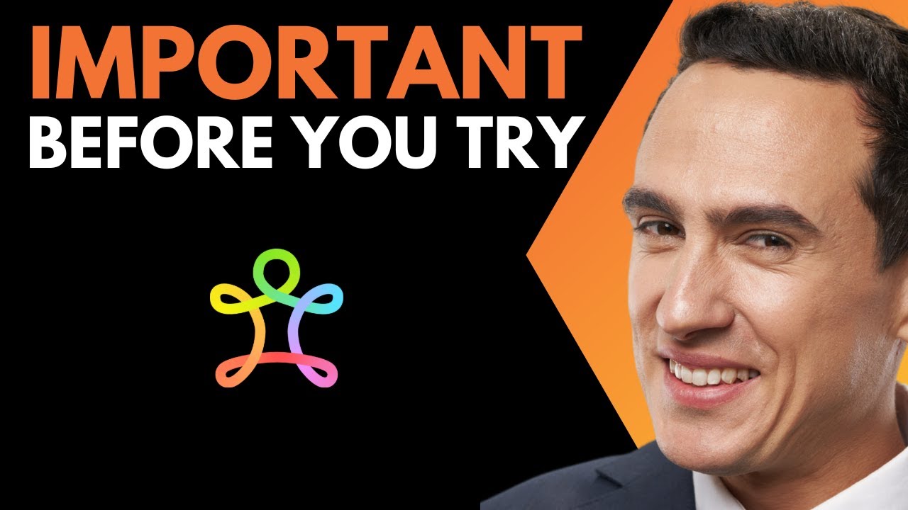 Mixus AI Review: 7 CRUCIAL Things You Need To Know (Best Just Released AI Software)