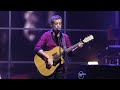 Daniele Silvestri - L'uomo col megafono - Roma, 13 marzo 2024