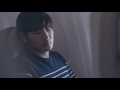 Yoon Jong Shin - Passport (ASMR Version) [Feat. Park Jae Jung]