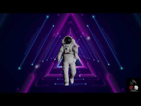 Perditio Guest Mix Series - Zoned Out by Nasty Imposter  |  DELECTABLE DARK BEATS 🖤🥀🖤 #DarkGroove