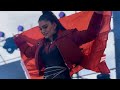 Enisa S Albania Concert PART 2 Video Diary 30
