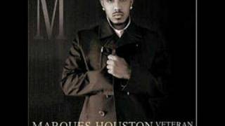 For Always Marques Houston