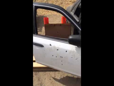 .40 S\u0026W 180 Grain Federal HST
