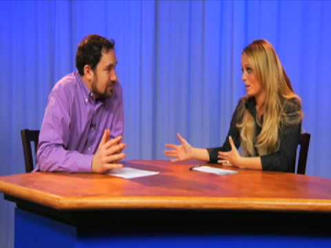 Northeast Division: Trade Deadline Preview