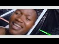 Vystar You Ade One Feat King Kade Mannah OFFICIAL MUSIC VIDEO Dr Mabby