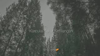 Download lagu Story WA 30 Detik | Dhyo Haw - Pelangi Baruku mp3