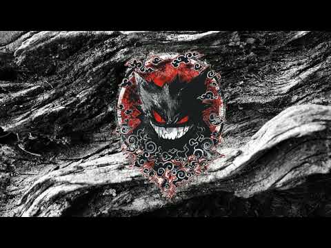 [FREE] Leto x Josman Type Beat - "ECTOPLASMA" | BANGER (Prod. Leust)