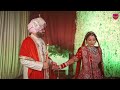 11 SONG MIX NANCY MOHIT NEW JANTA STUDIO EDIT BY PERRY SABHARWAL