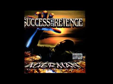 Agerman   Pounds & Keys