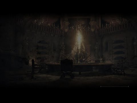 hyetta learns she's been eating eyeballs