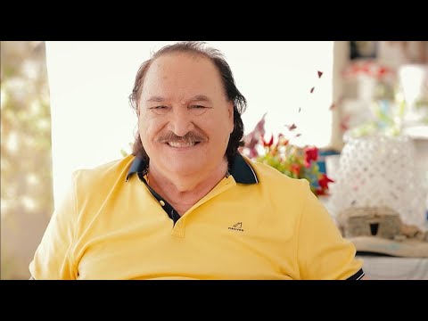 CMC NEWS 1.11.2021. - Mišo Kovač, Ako me ostaviš, Ivona Zgrabljić