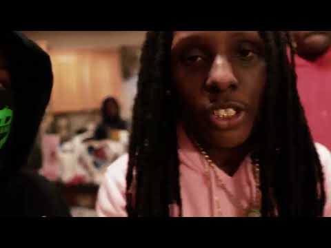 PJB MEK-Streetz (Shot By @RikozVizion )