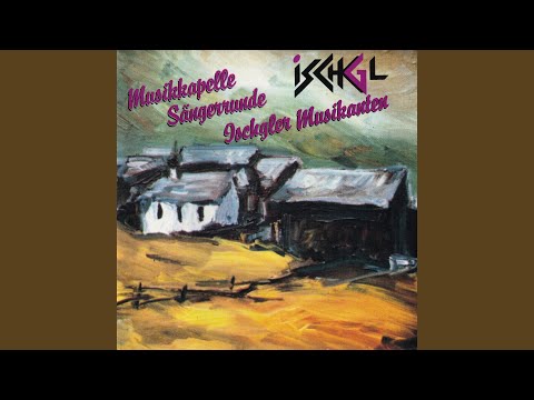 Südböhmische (Polka)