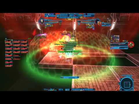 Dread Master Tyrans (2.8) 16m NM - Seer Sage - NGE