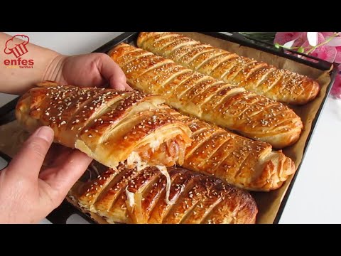 Onions taste better than meat. Family recipe of my friend of 100 years! His grandmother taught