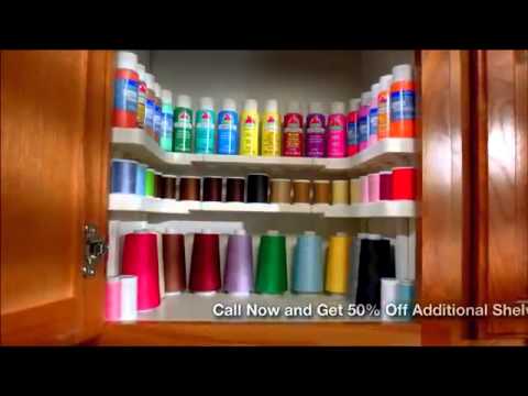 Kawachi modern multipurpose kitchen storage rack microwave s...