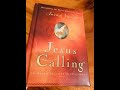 The Problem W Sarah Young Jesus Calling Error Exposed By Justin Peters