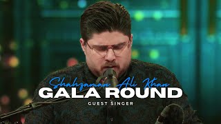 Download lagu Pakistan Idol Episode 24 | Shahzaman Ali Khan | “Kise Da Yaar Na Vichre” mp3