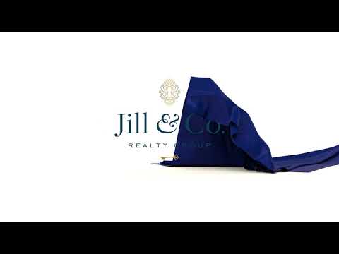 New Listing Minutes from Boston! 10 Third Rd, Woburn MA