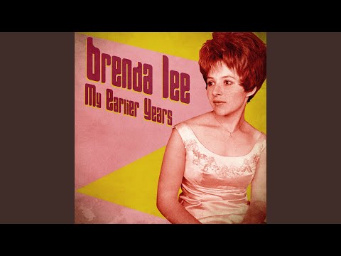 One Step at a Time (Remastered)