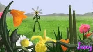 (✿◠‿◠)Sonrisa(◕‿◕✿)Ana Torroja♫♪