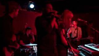 The Dears--We Can Have It--partial