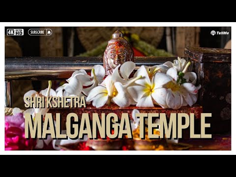 Journey through one of the most incredible place of Pune I Maharashtra.