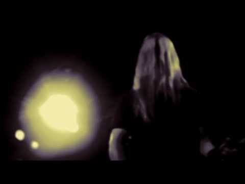 Unshine - My King