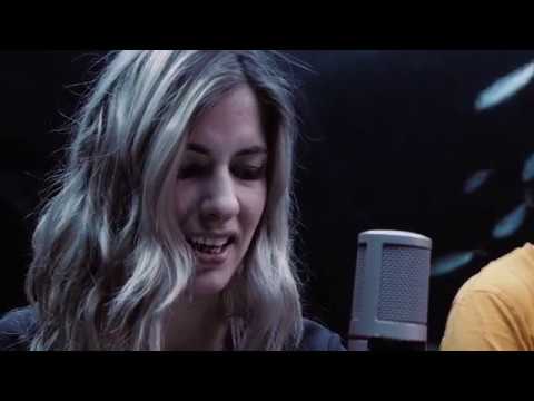 Leyya - Zoo | Ganz Wien #01