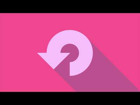 Moreno Pezzolato - Trick Me (Extended Mix) [Glasgow Underground]